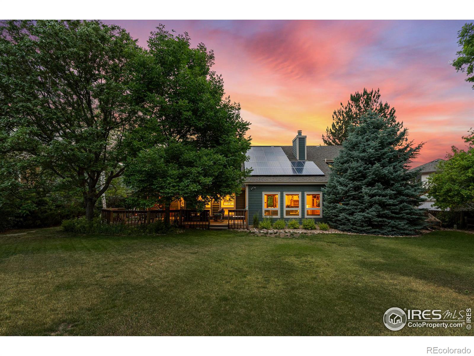 MLS Image #35 for 2042  ridgeview drive,longmont, Colorado