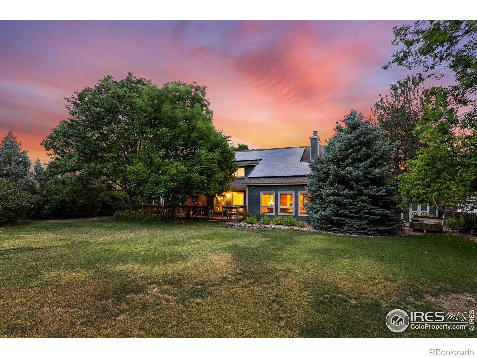 MLS Image #36 for 2042  ridgeview drive,longmont, Colorado