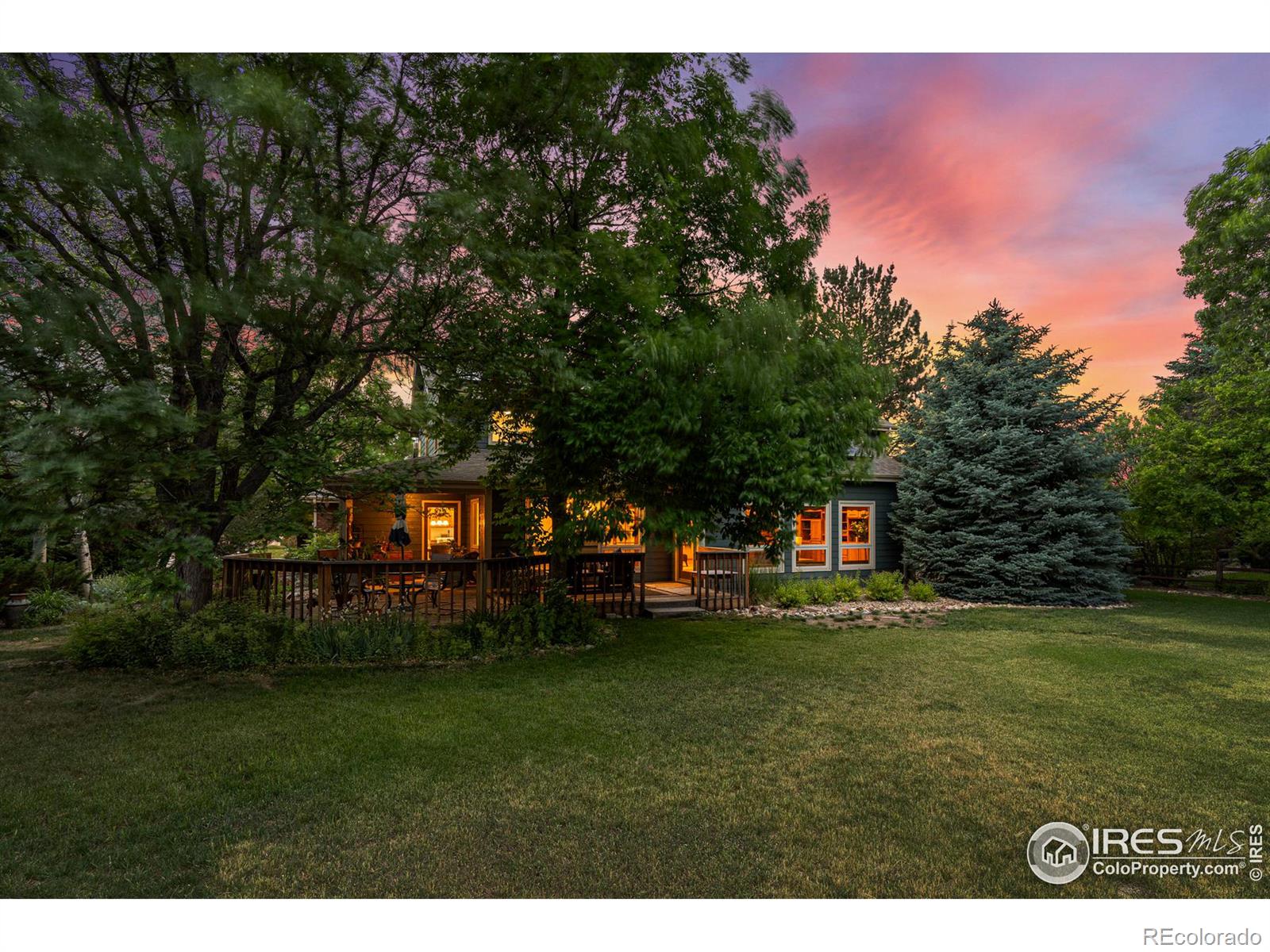 MLS Image #37 for 2042  ridgeview drive,longmont, Colorado