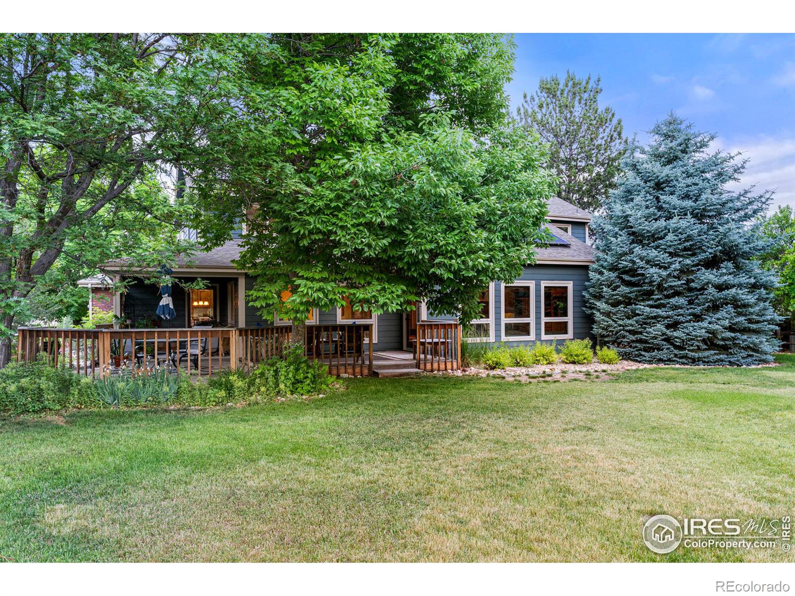 MLS Image #38 for 2042  ridgeview drive,longmont, Colorado