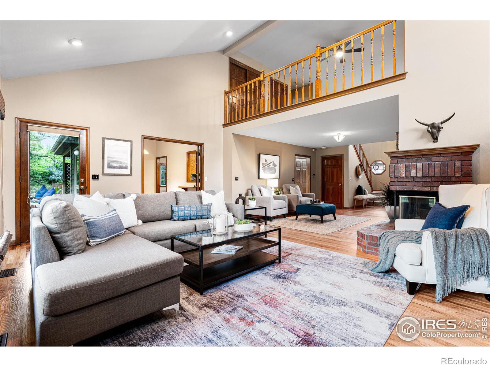 MLS Image #8 for 2042  ridgeview drive,longmont, Colorado