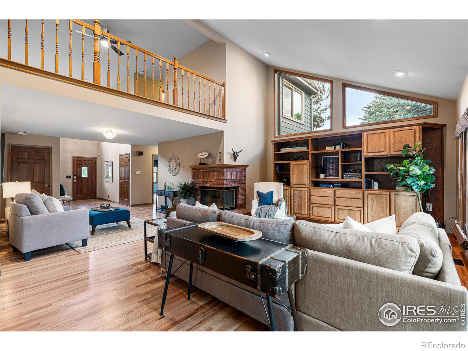 MLS Image #9 for 2042  ridgeview drive,longmont, Colorado