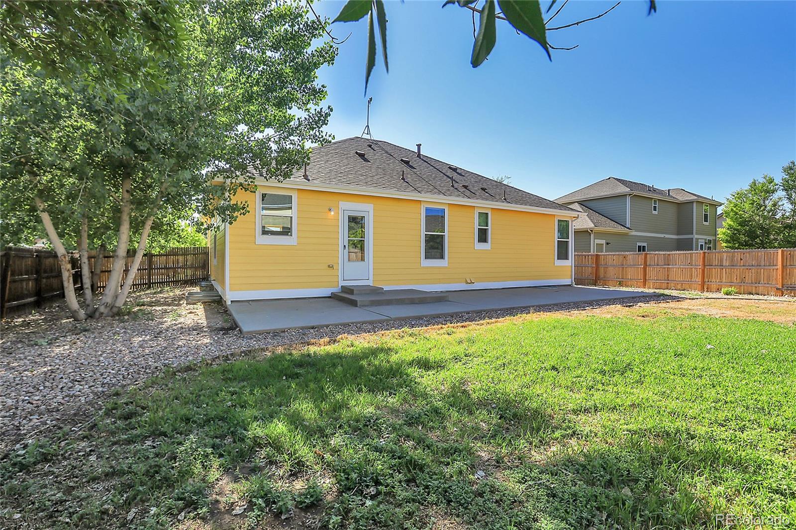 MLS Image #29 for 2063  asoka street,strasburg, Colorado