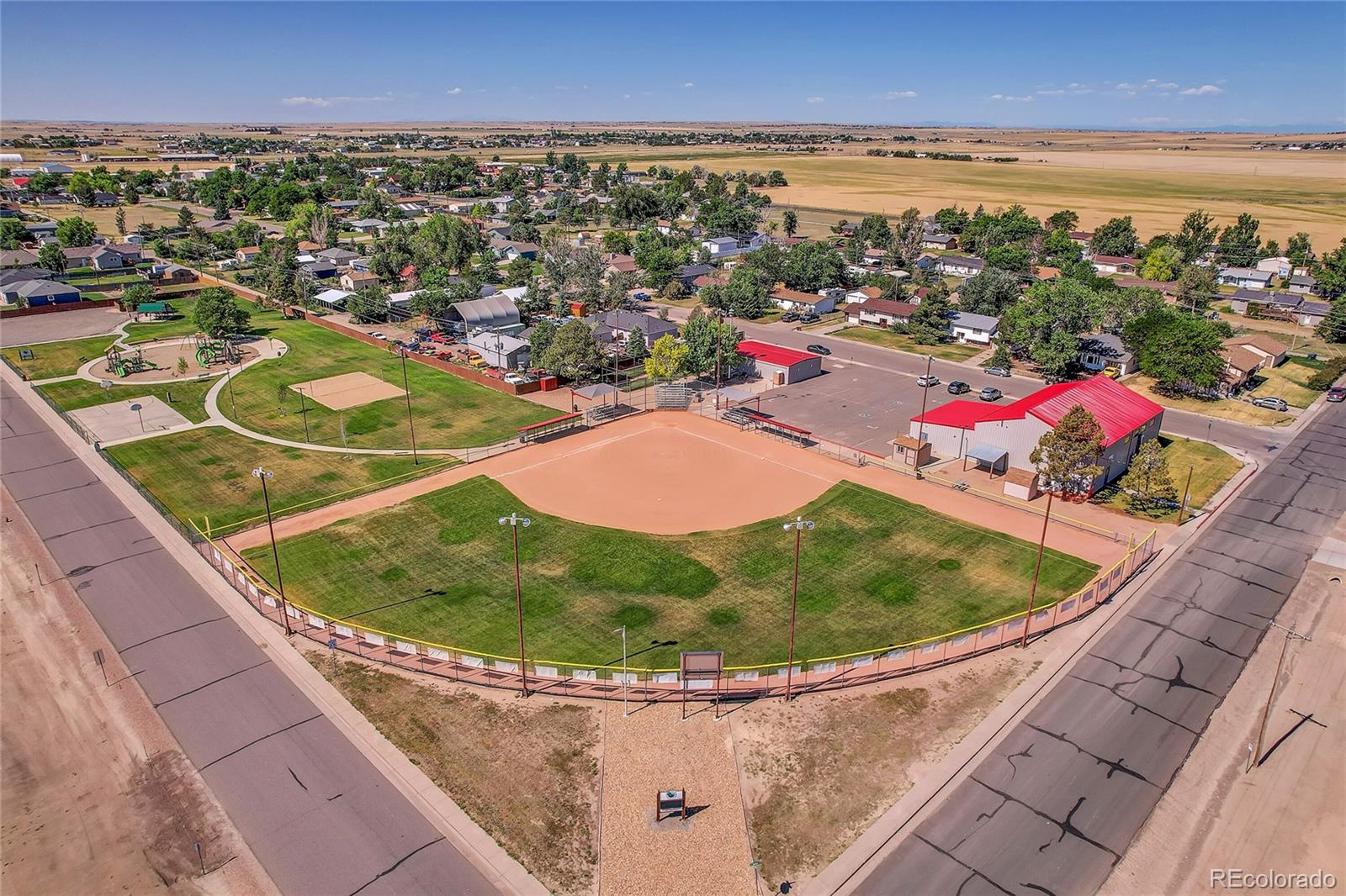 MLS Image #38 for 2063  asoka street,strasburg, Colorado