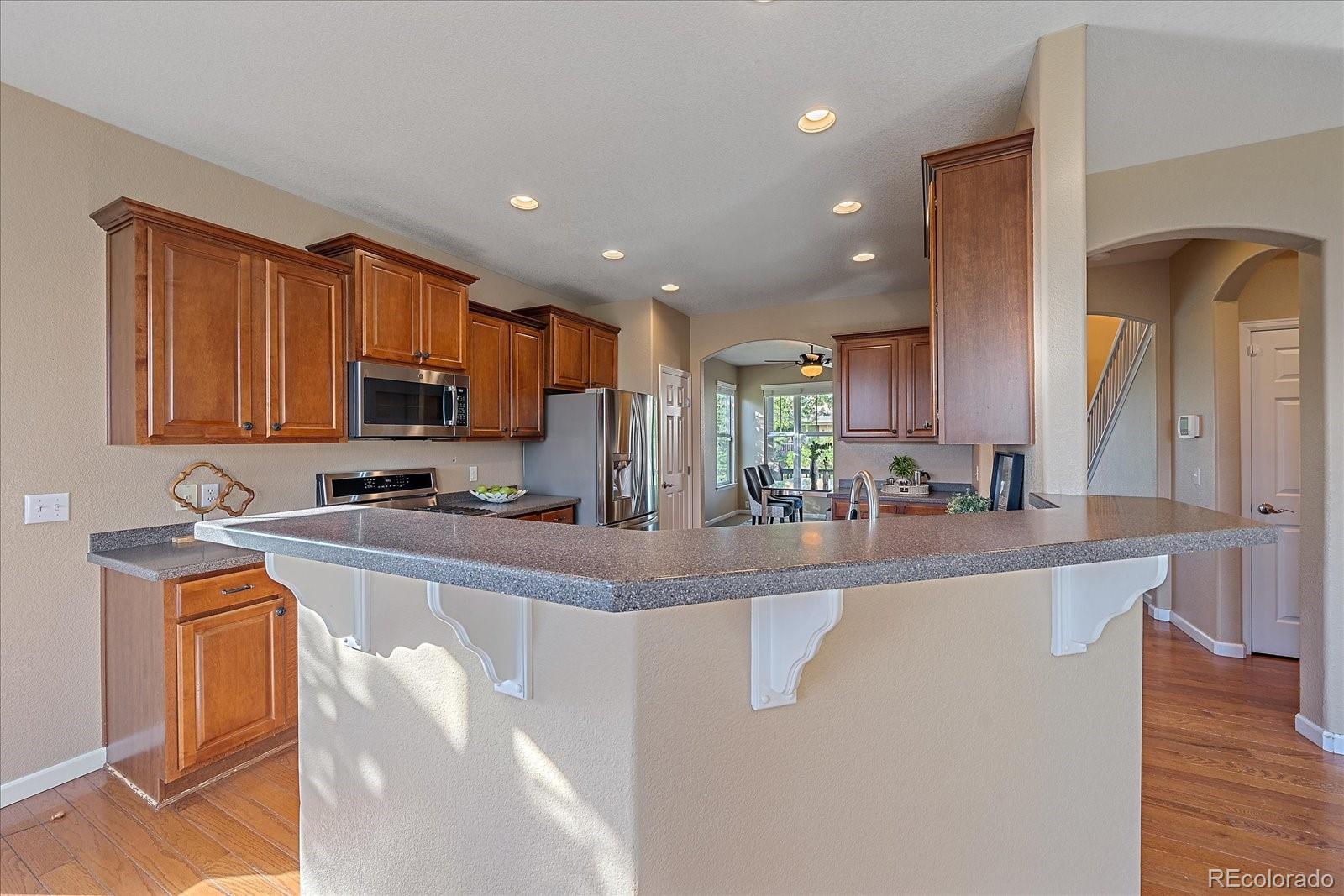 MLS Image #11 for 3132  promontory loop,broomfield, Colorado