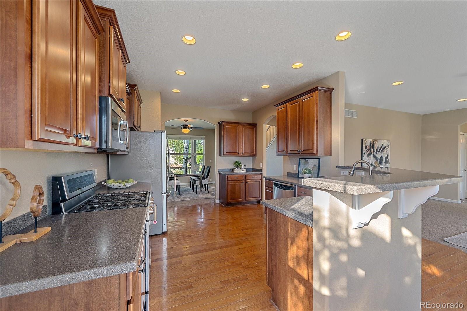 MLS Image #12 for 3132  promontory loop,broomfield, Colorado