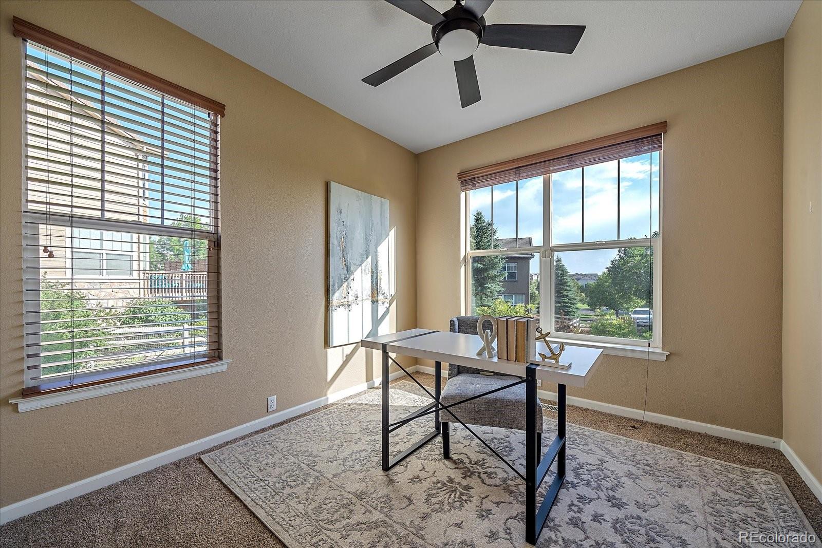 MLS Image #13 for 3132  promontory loop,broomfield, Colorado