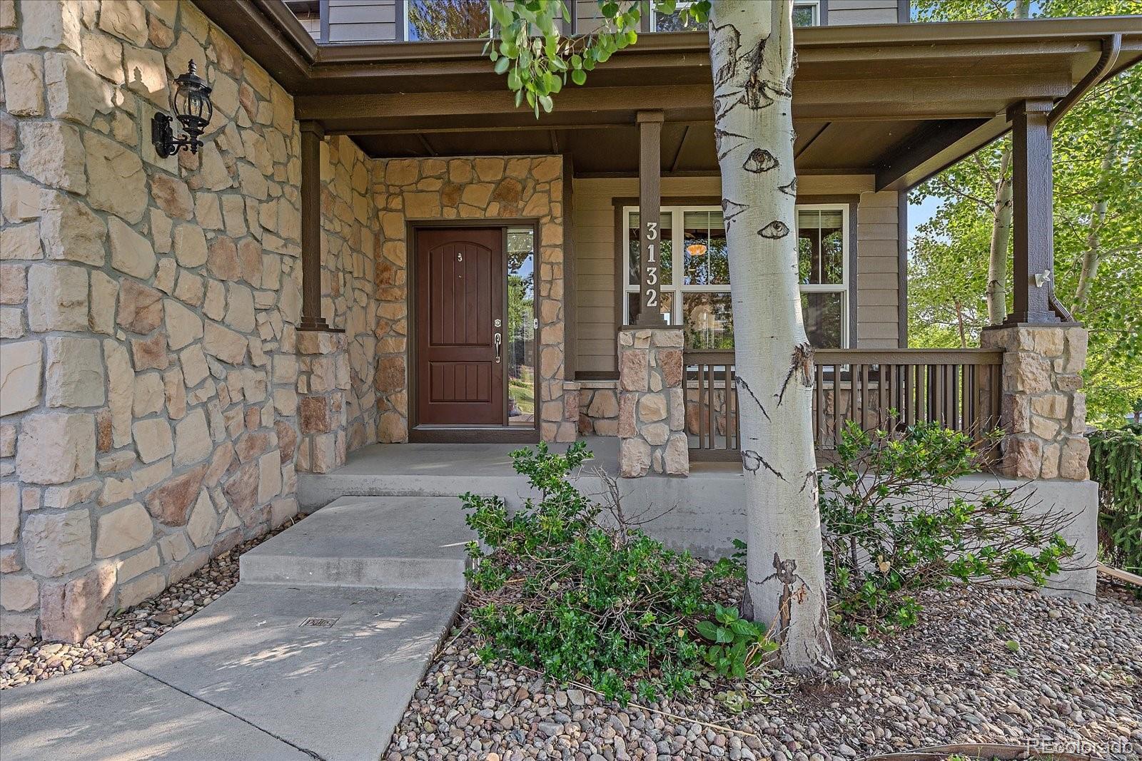 MLS Image #2 for 3132  promontory loop,broomfield, Colorado