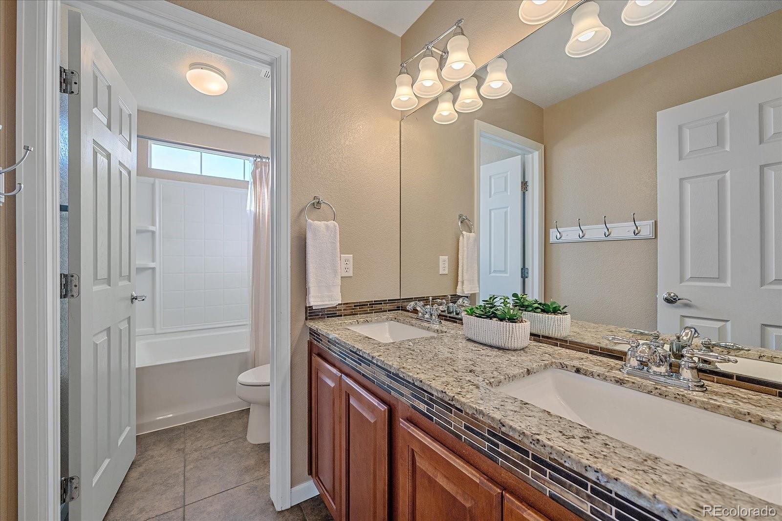 MLS Image #20 for 3132  promontory loop,broomfield, Colorado