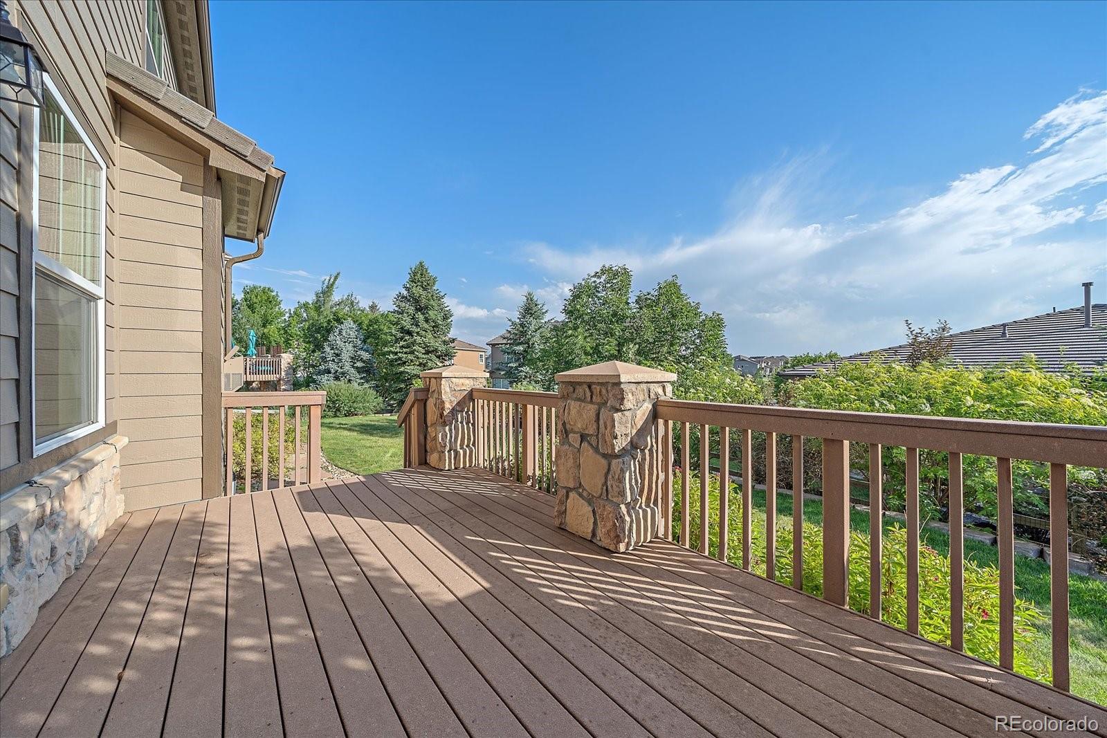 MLS Image #24 for 3132  promontory loop,broomfield, Colorado