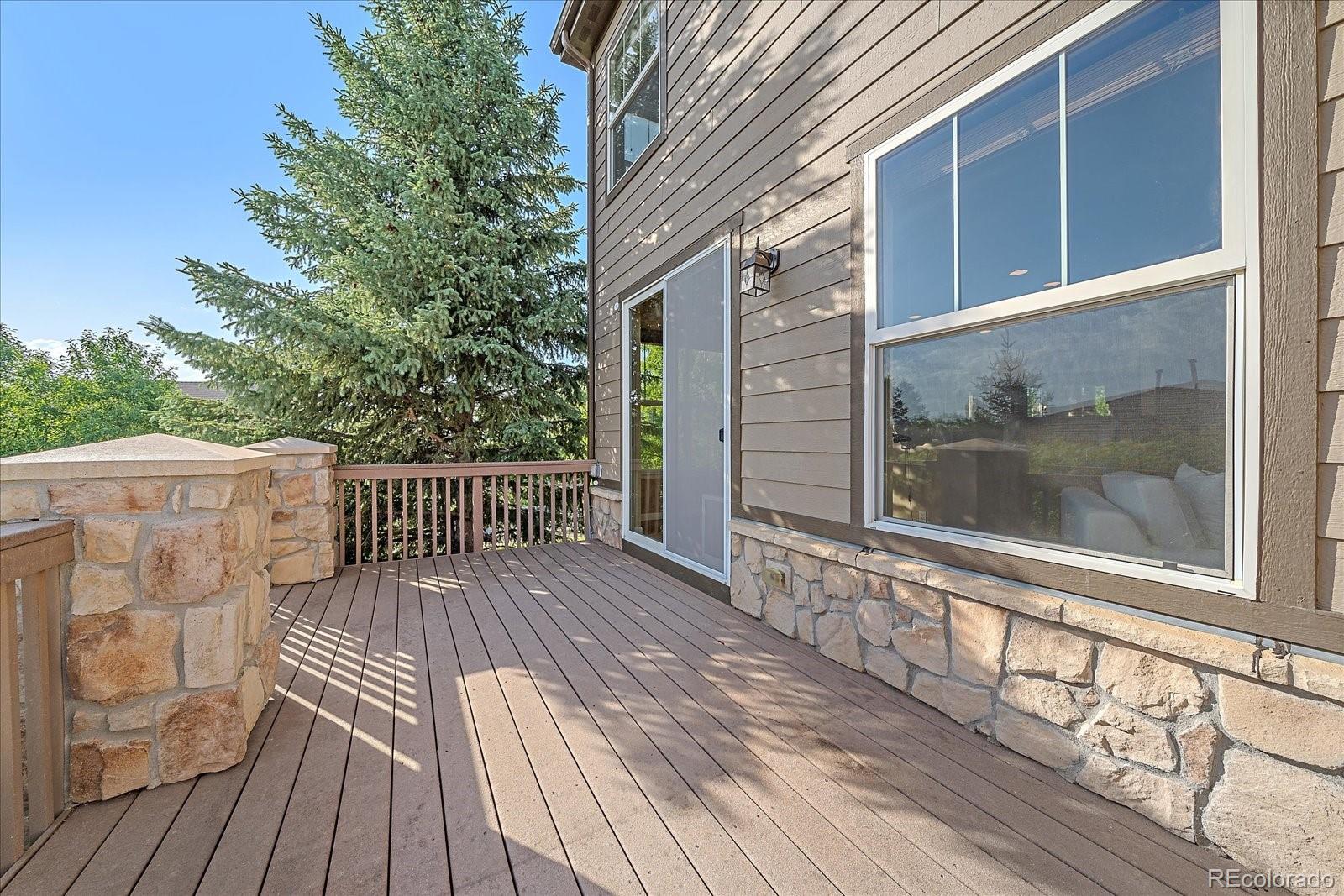 MLS Image #25 for 3132  promontory loop,broomfield, Colorado