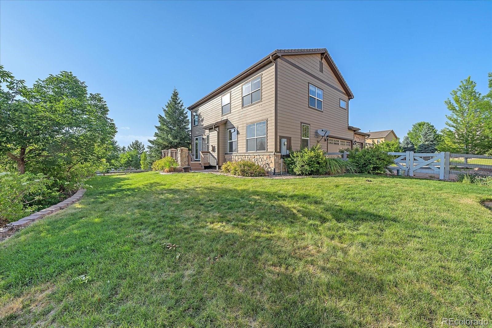 MLS Image #27 for 3132  promontory loop,broomfield, Colorado