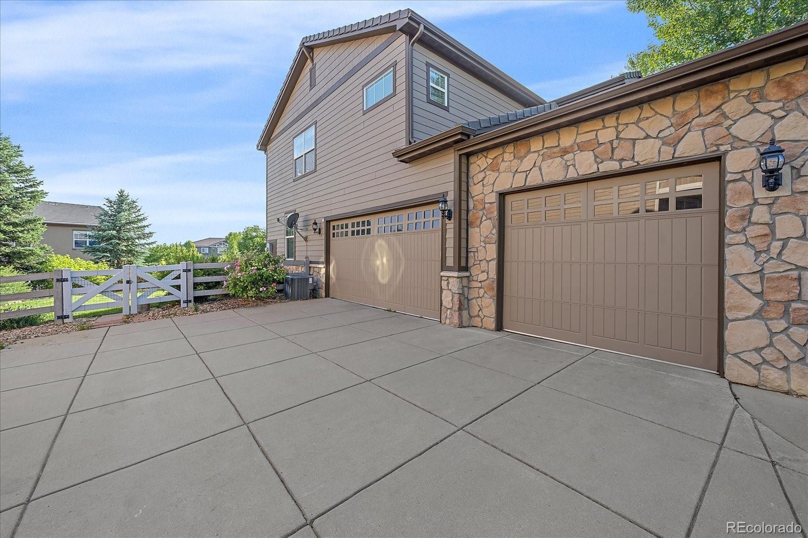 MLS Image #28 for 3132  promontory loop,broomfield, Colorado