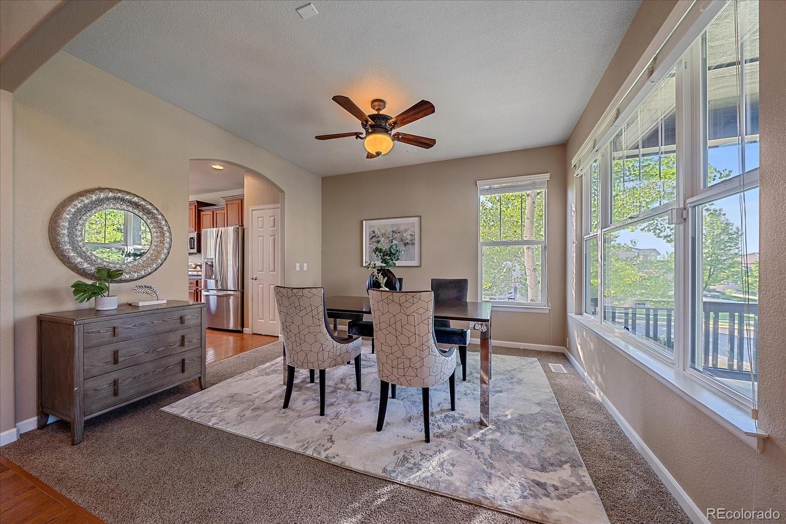 MLS Image #4 for 3132  promontory loop,broomfield, Colorado