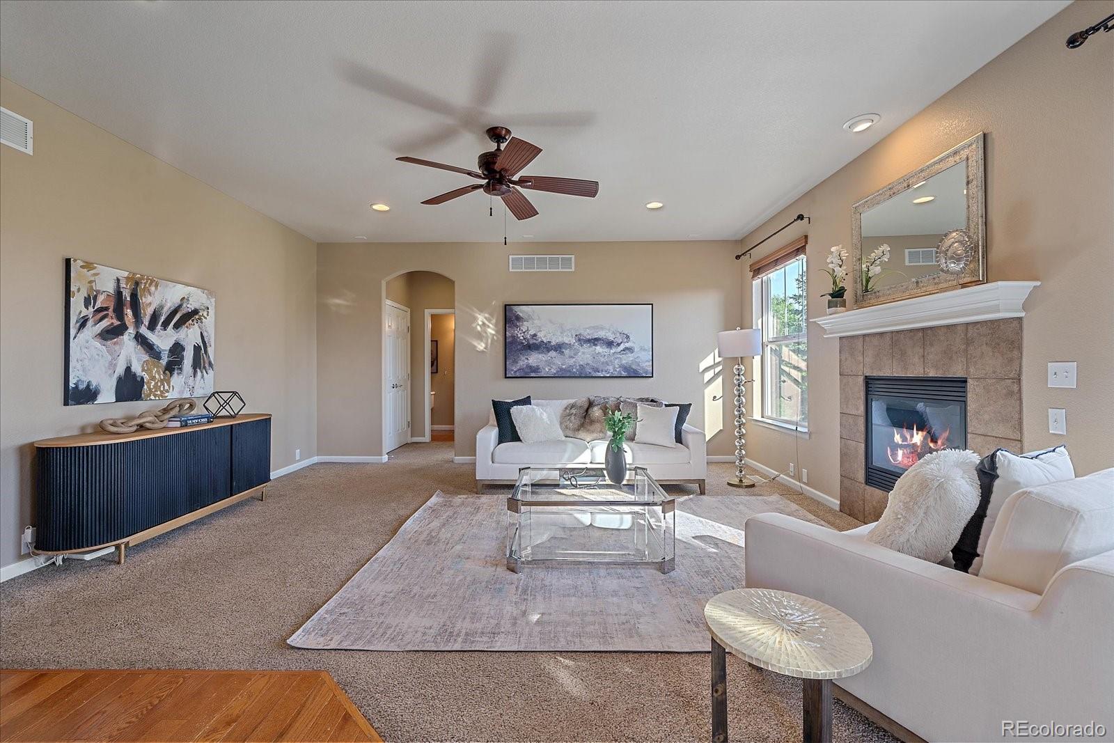 MLS Image #6 for 3132  promontory loop,broomfield, Colorado