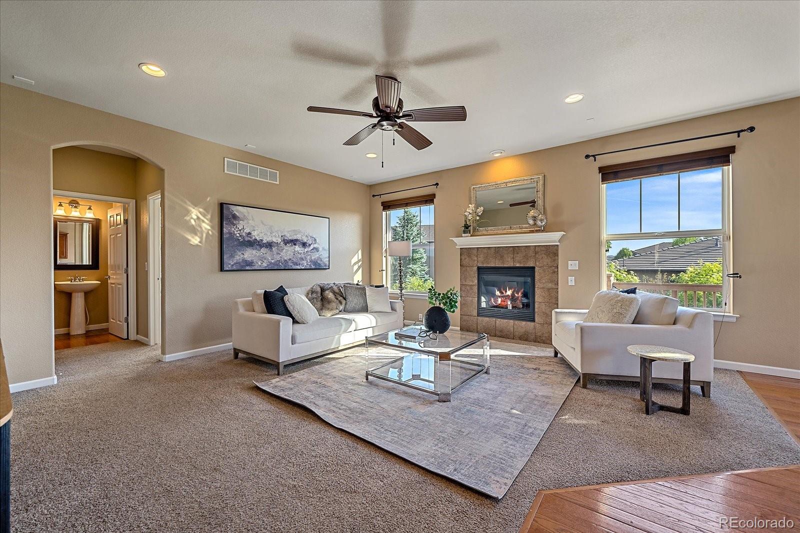 MLS Image #7 for 3132  promontory loop,broomfield, Colorado