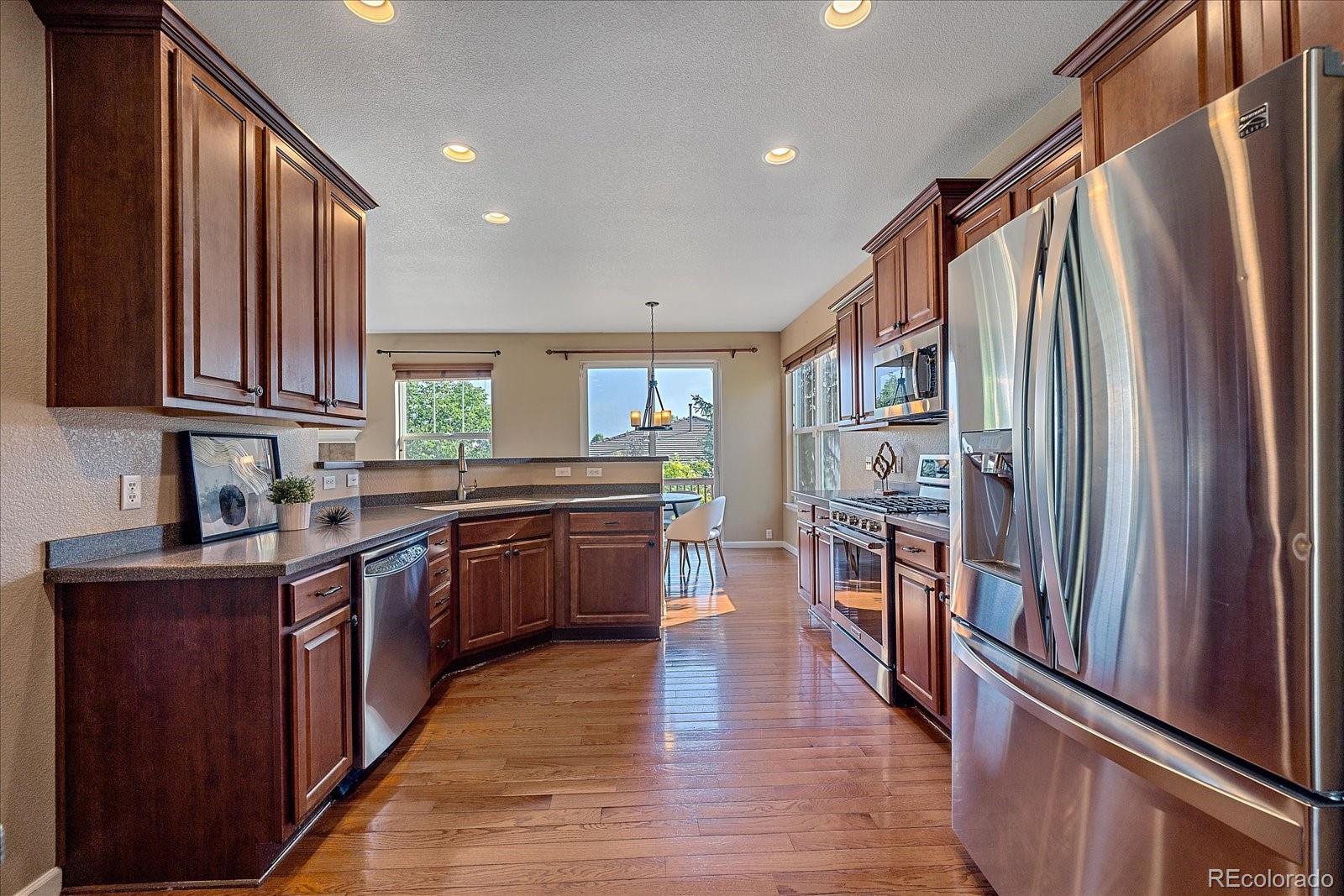 MLS Image #8 for 3132  promontory loop,broomfield, Colorado