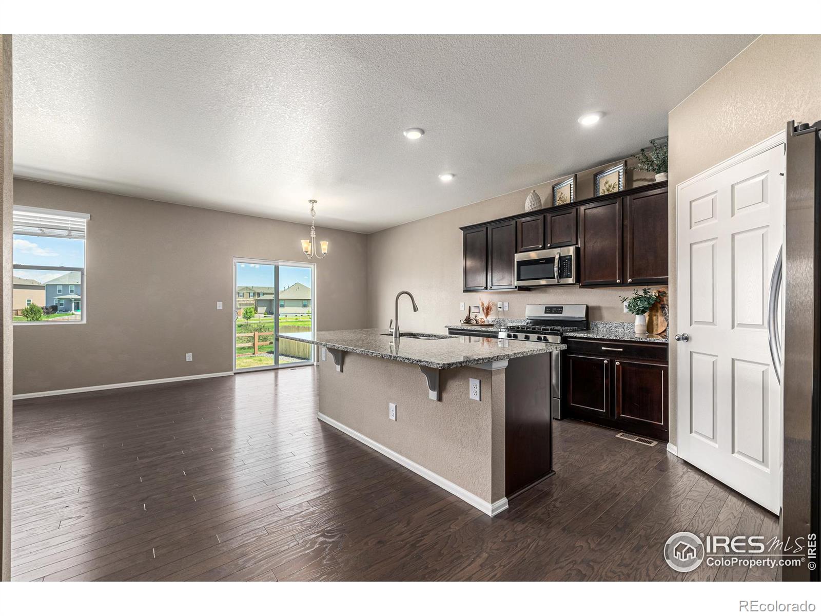 MLS Image #10 for 913  camberly drive,windsor, Colorado