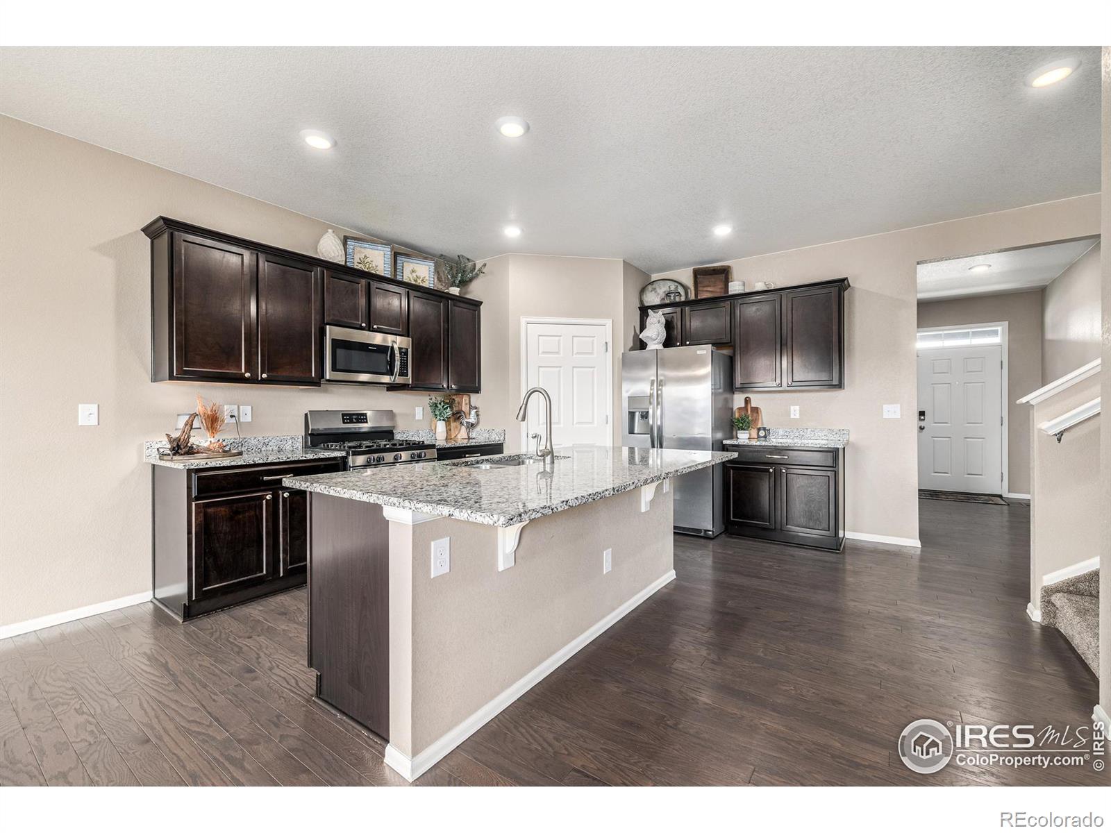 MLS Image #11 for 913  camberly drive,windsor, Colorado