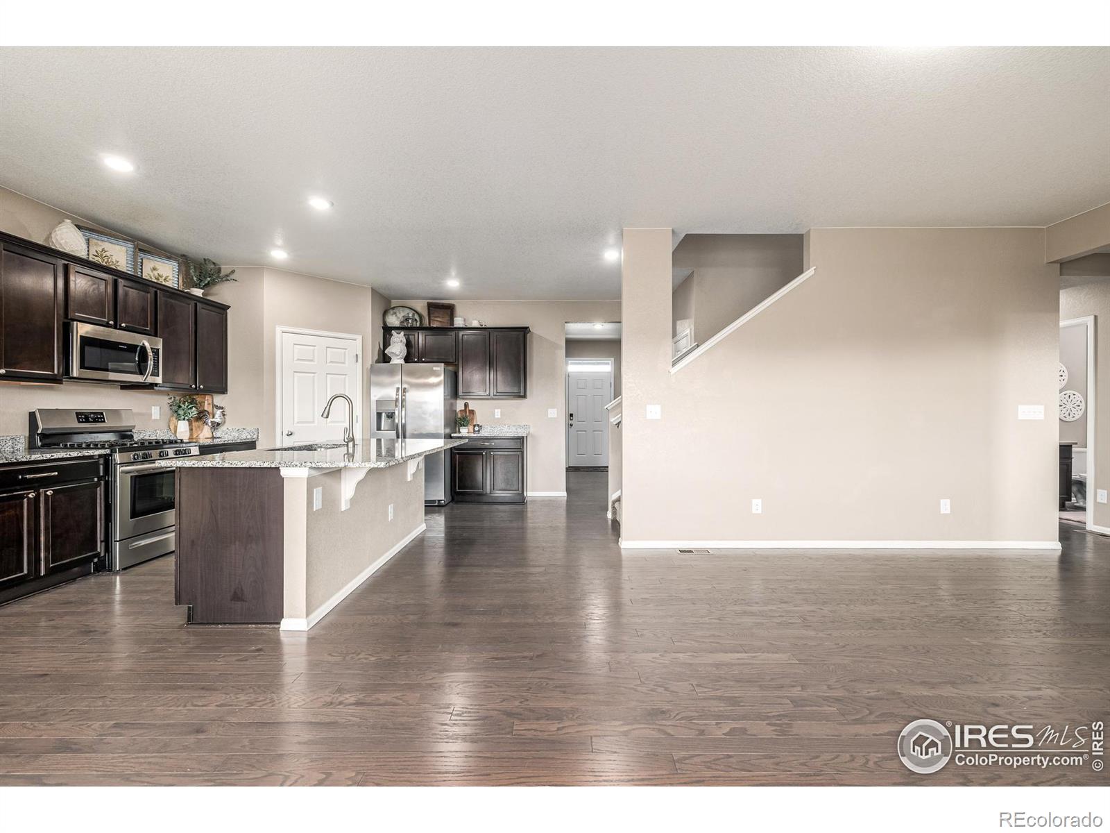 MLS Image #12 for 913  camberly drive,windsor, Colorado