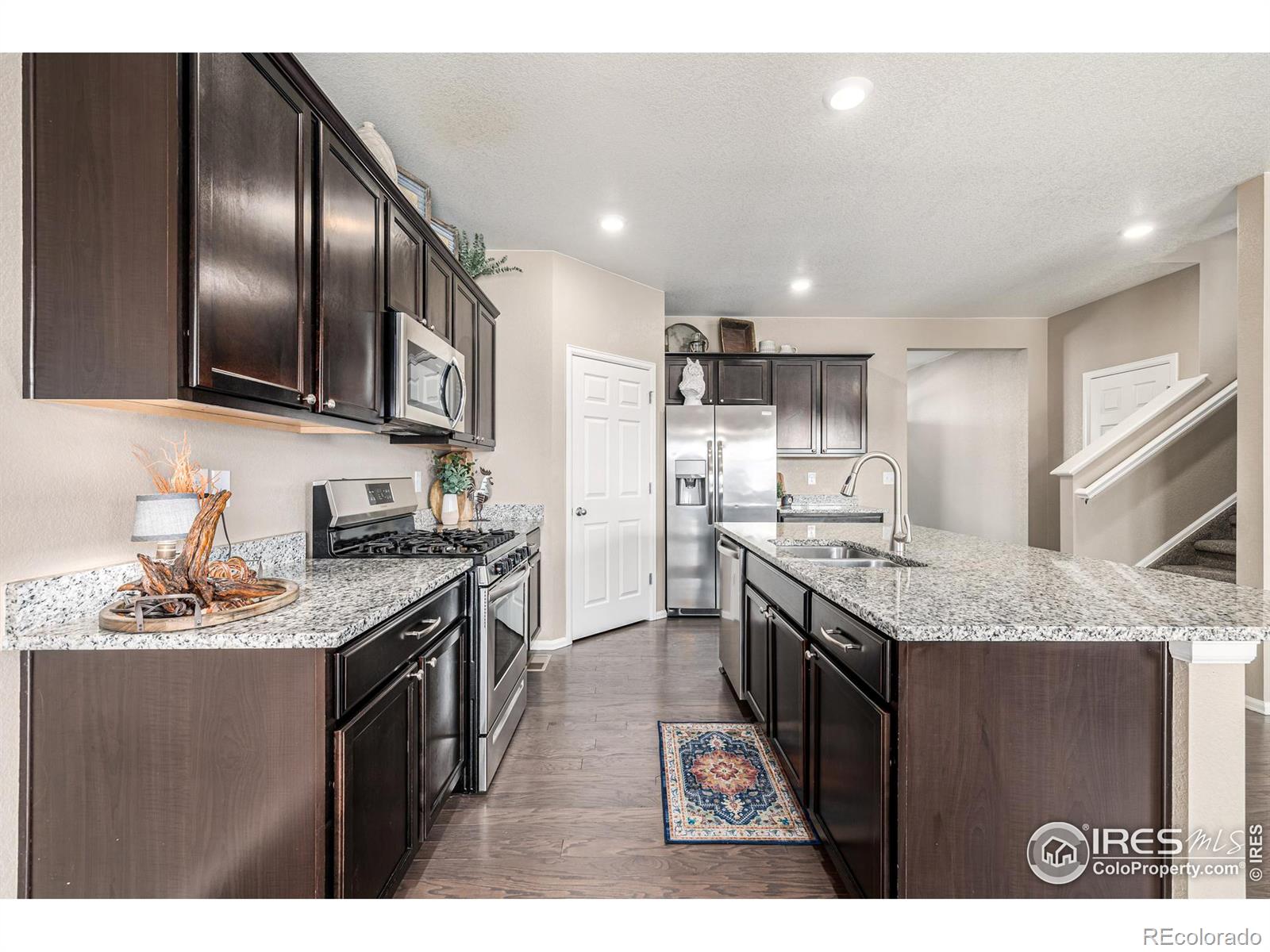 MLS Image #15 for 913  camberly drive,windsor, Colorado