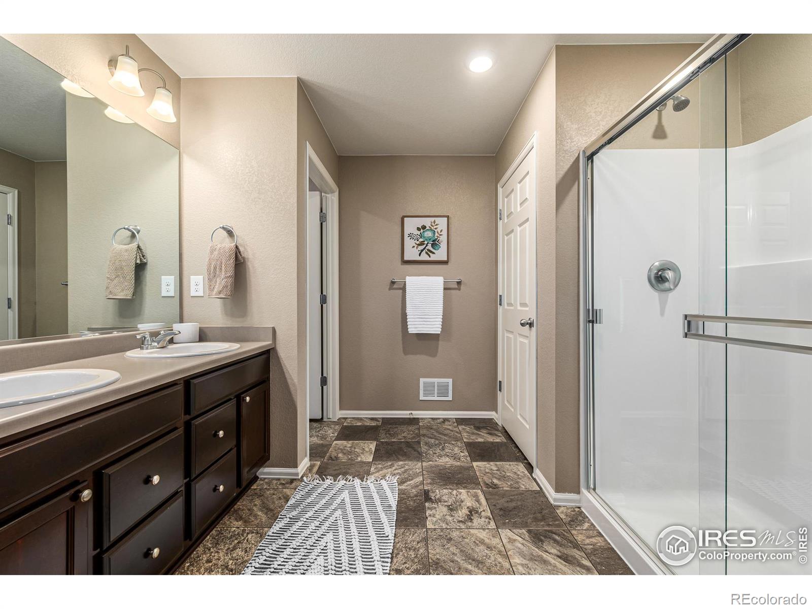 MLS Image #17 for 913  camberly drive,windsor, Colorado