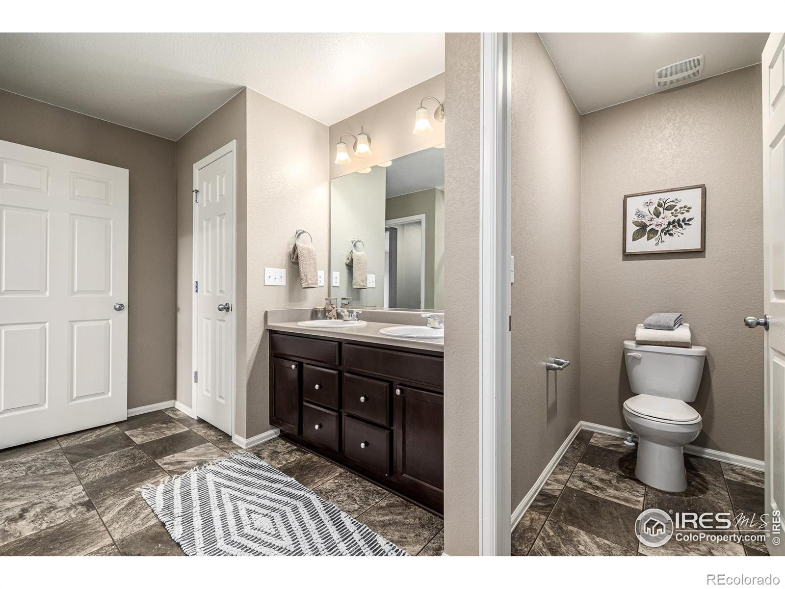 MLS Image #20 for 913  camberly drive,windsor, Colorado