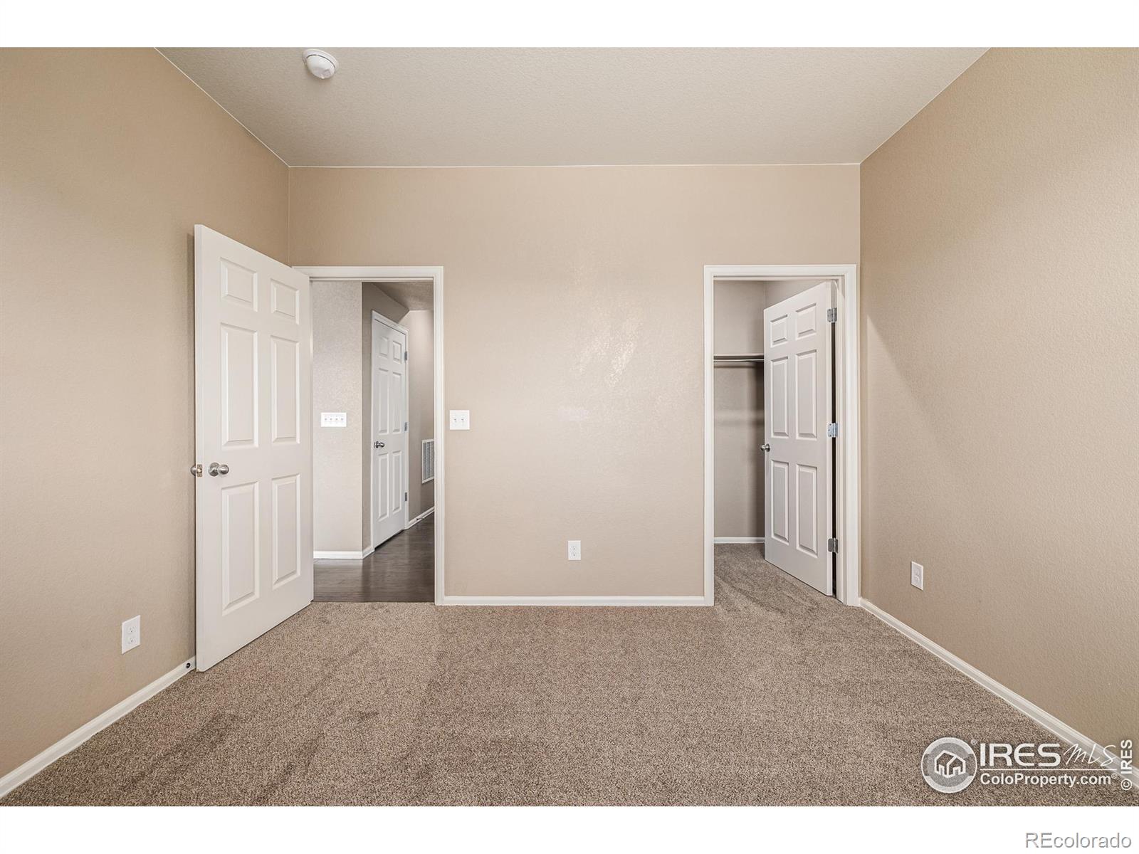 MLS Image #21 for 913  camberly drive,windsor, Colorado