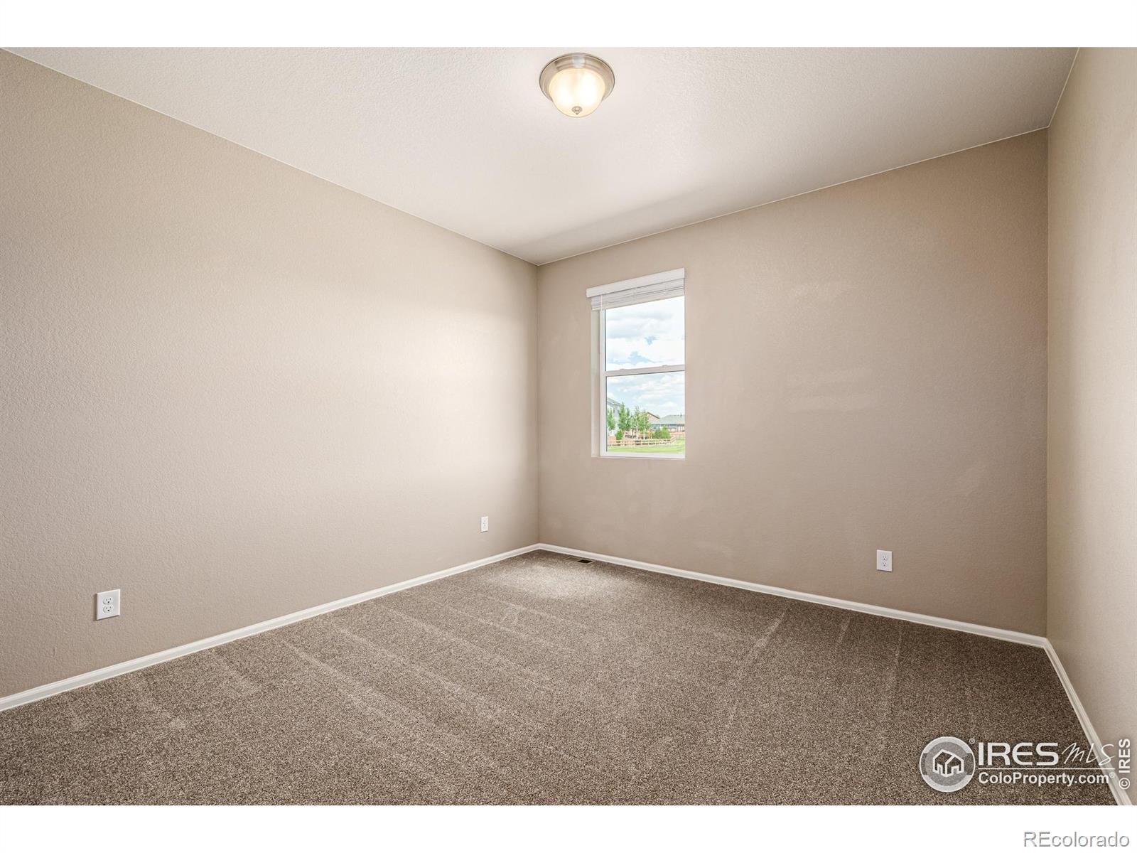 MLS Image #22 for 913  camberly drive,windsor, Colorado