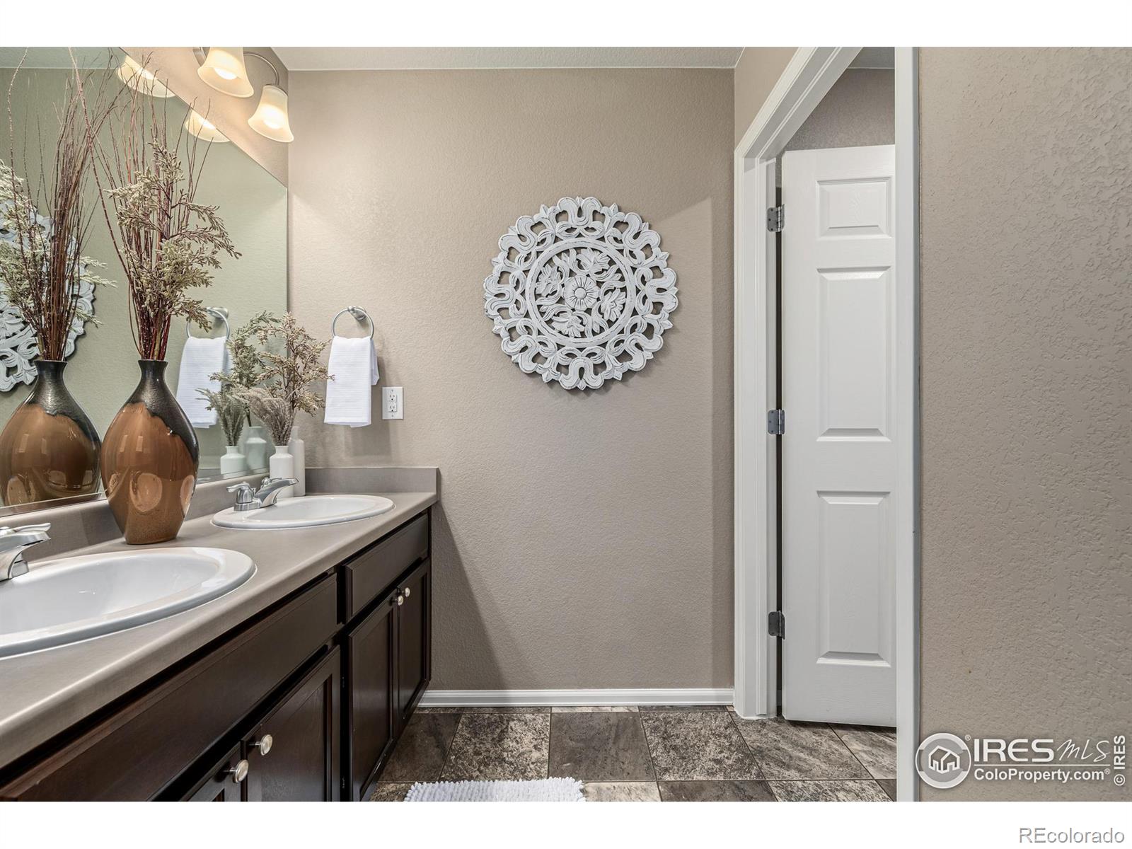 MLS Image #24 for 913  camberly drive,windsor, Colorado