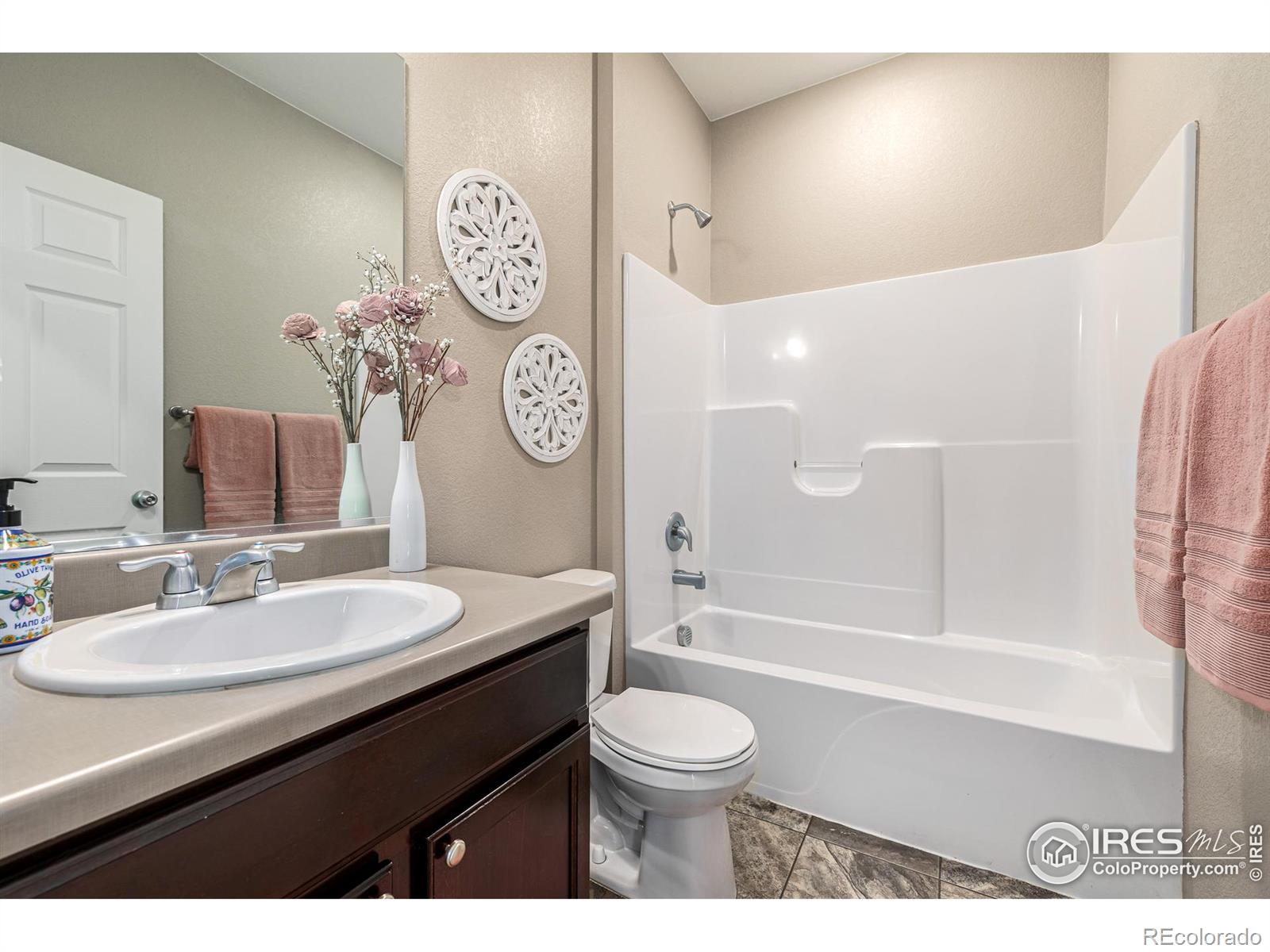 MLS Image #25 for 913  camberly drive,windsor, Colorado