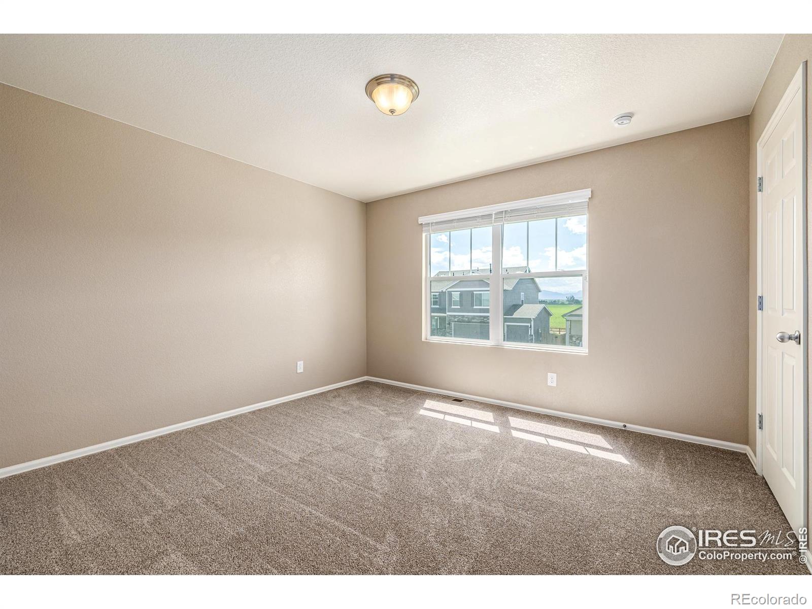 MLS Image #26 for 913  camberly drive,windsor, Colorado