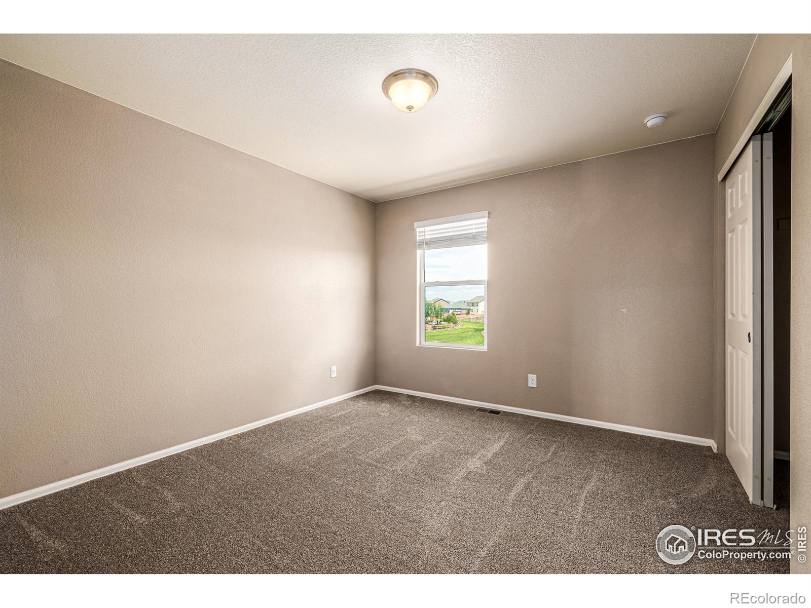 MLS Image #28 for 913  camberly drive,windsor, Colorado