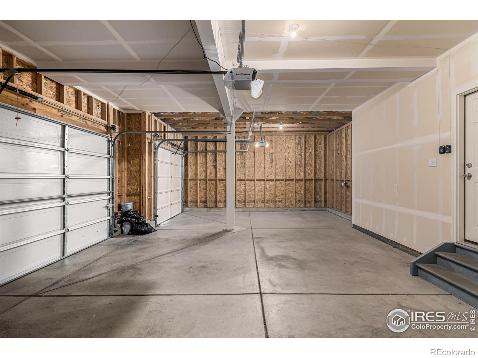 MLS Image #29 for 913  camberly drive,windsor, Colorado