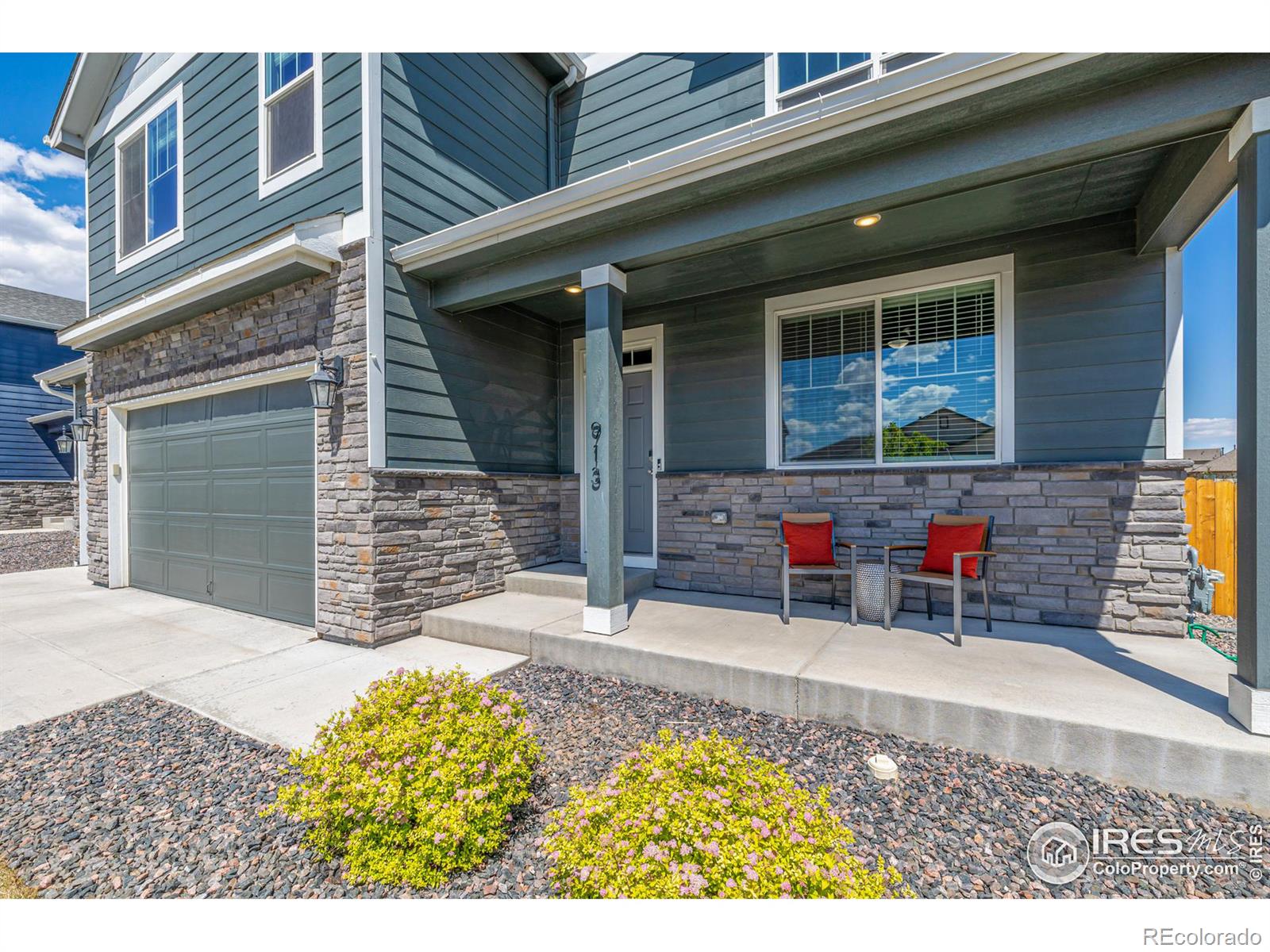 MLS Image #3 for 913  camberly drive,windsor, Colorado