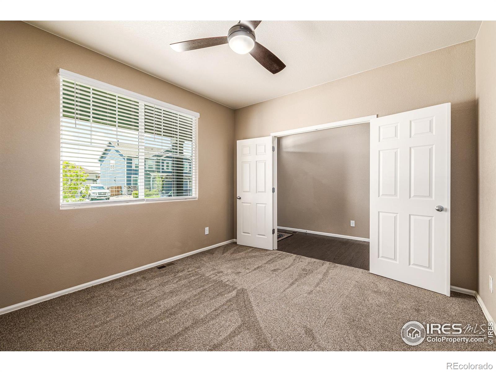 MLS Image #8 for 913  camberly drive,windsor, Colorado