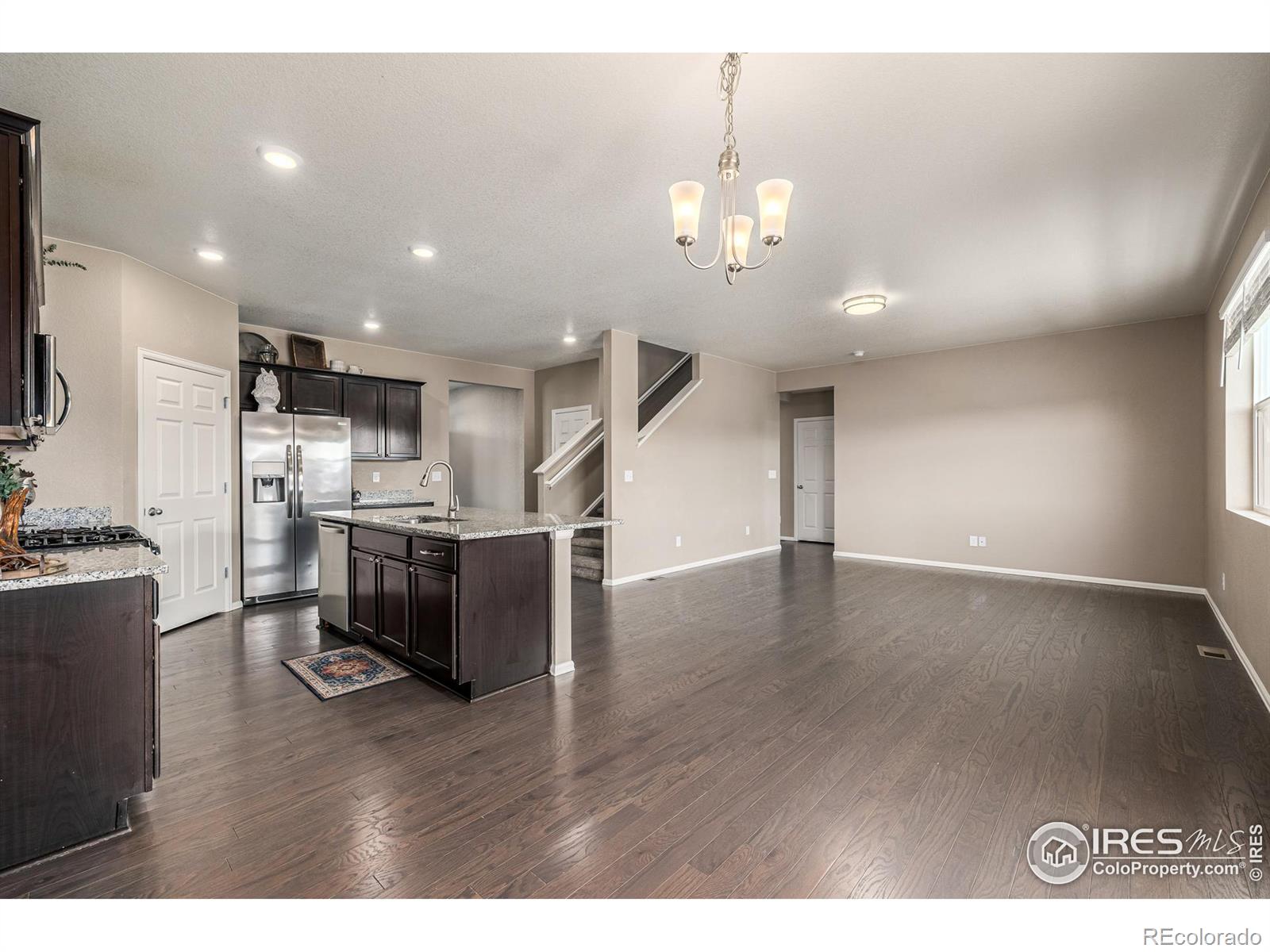 MLS Image #9 for 913  camberly drive,windsor, Colorado