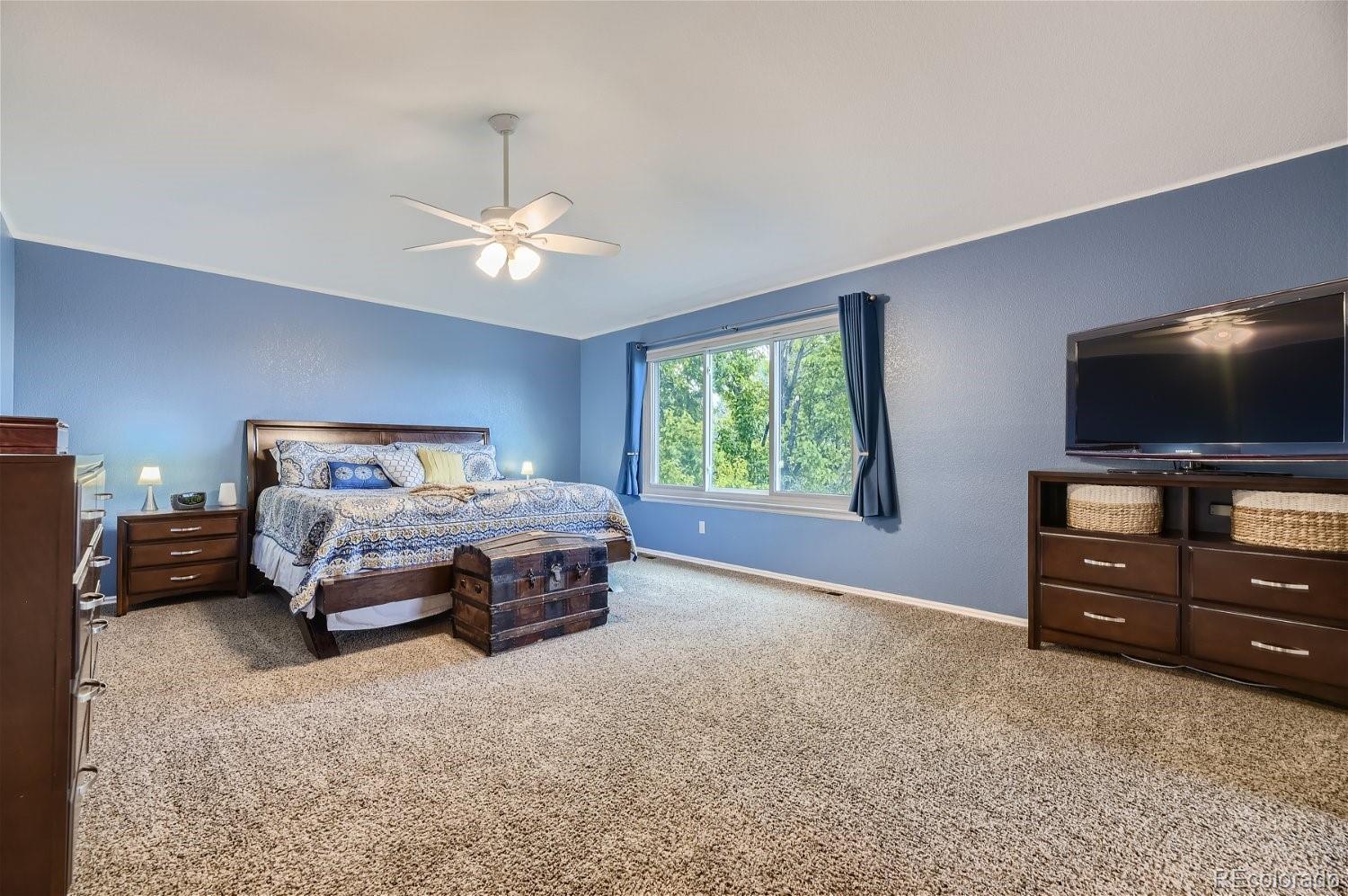 MLS Image #18 for 11805 w belleview drive,littleton, Colorado