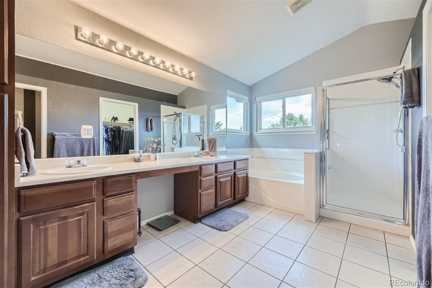 MLS Image #21 for 11805 w belleview drive,littleton, Colorado