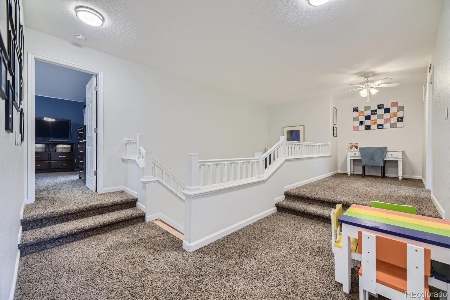 MLS Image #29 for 11805 w belleview drive,littleton, Colorado