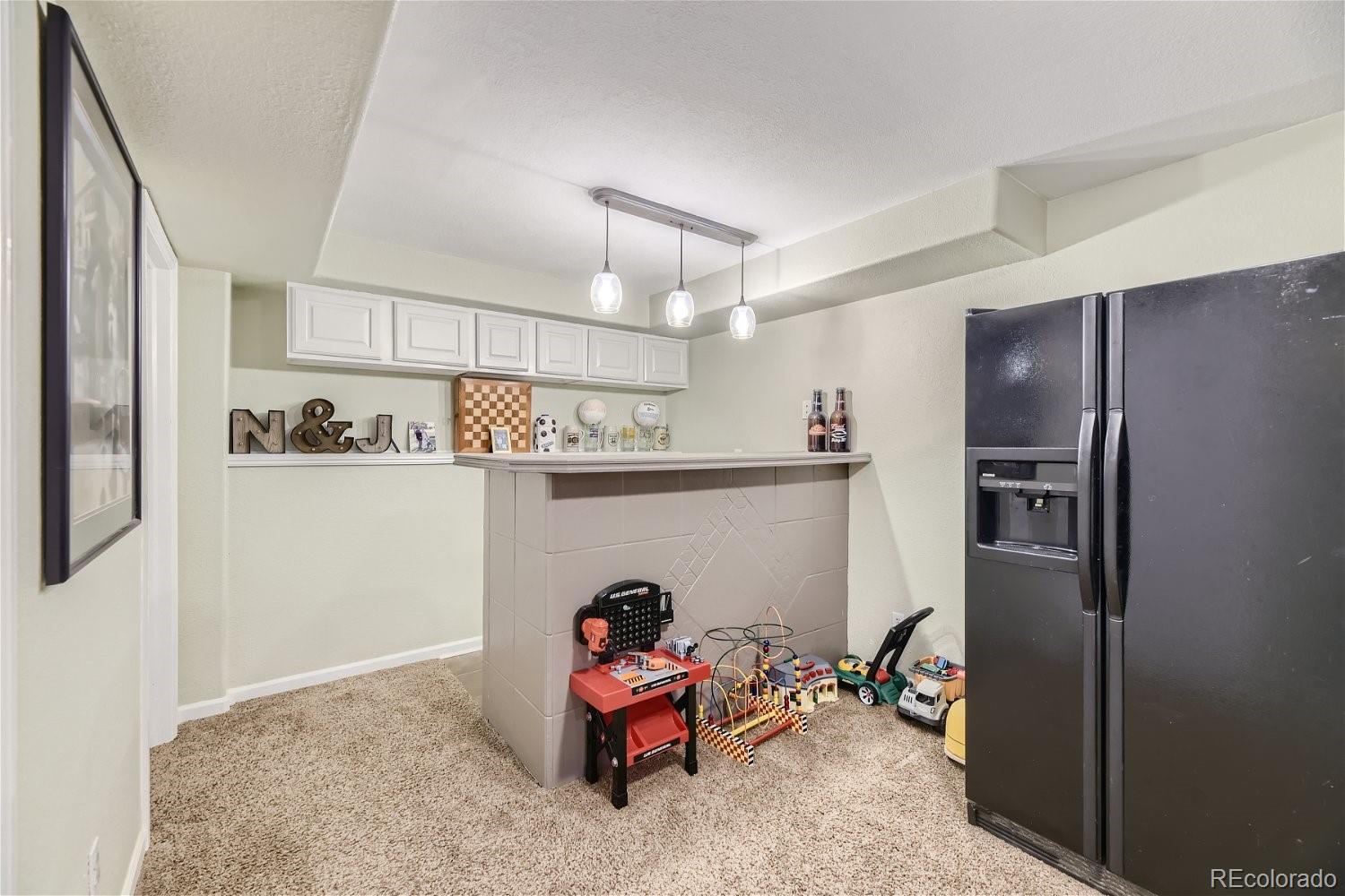 MLS Image #34 for 11805 w belleview drive,littleton, Colorado