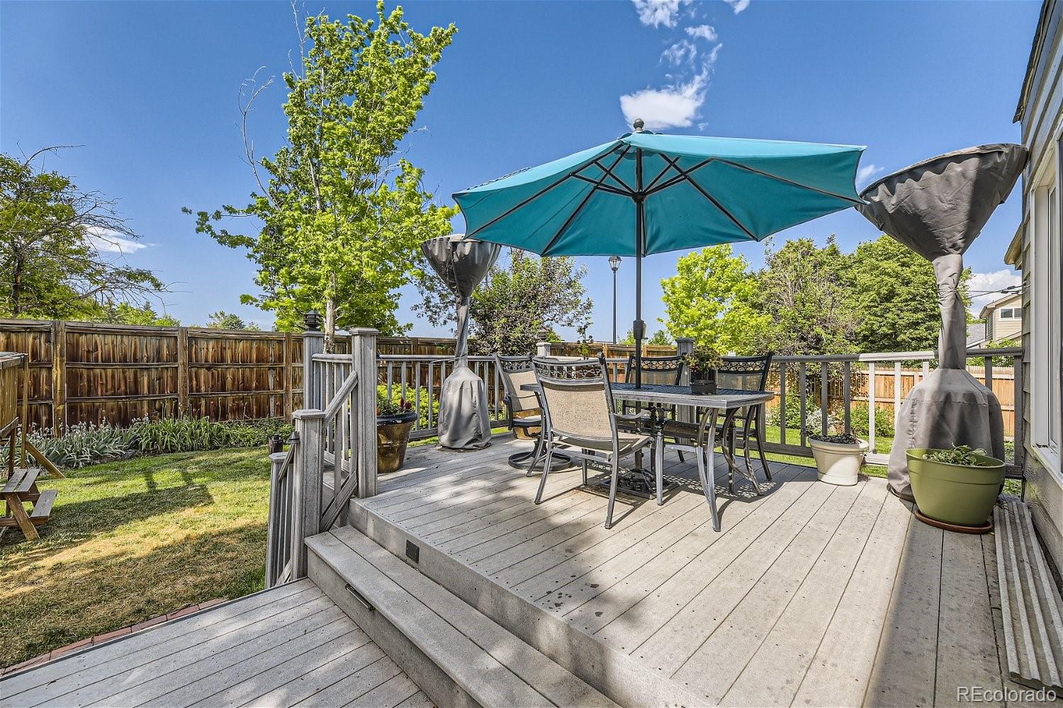 MLS Image #41 for 11805 w belleview drive,littleton, Colorado