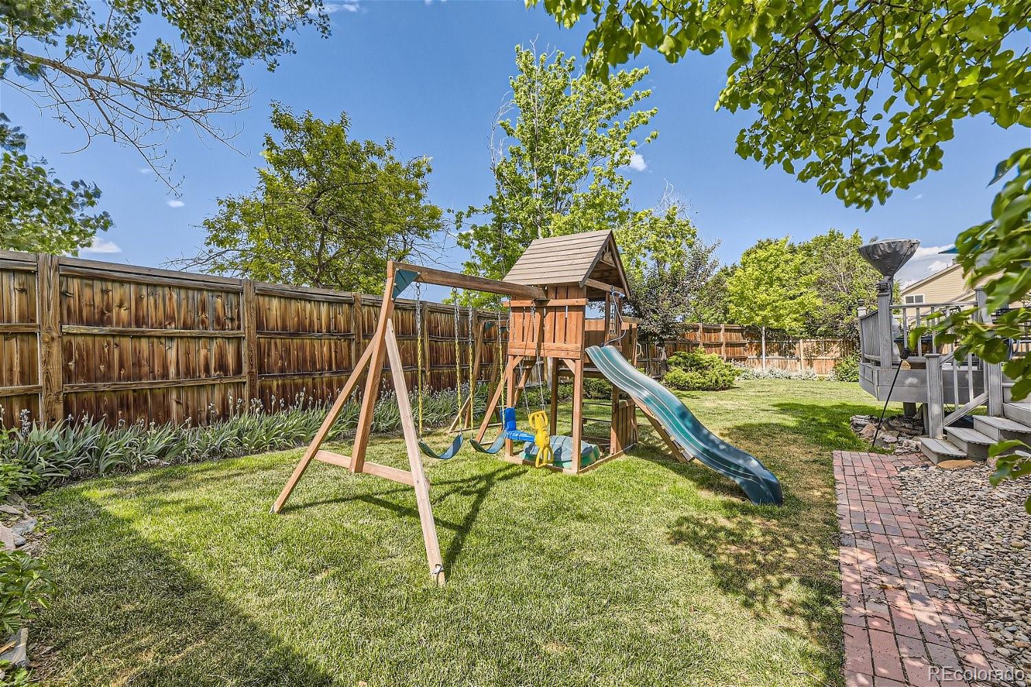 MLS Image #44 for 11805 w belleview drive,littleton, Colorado