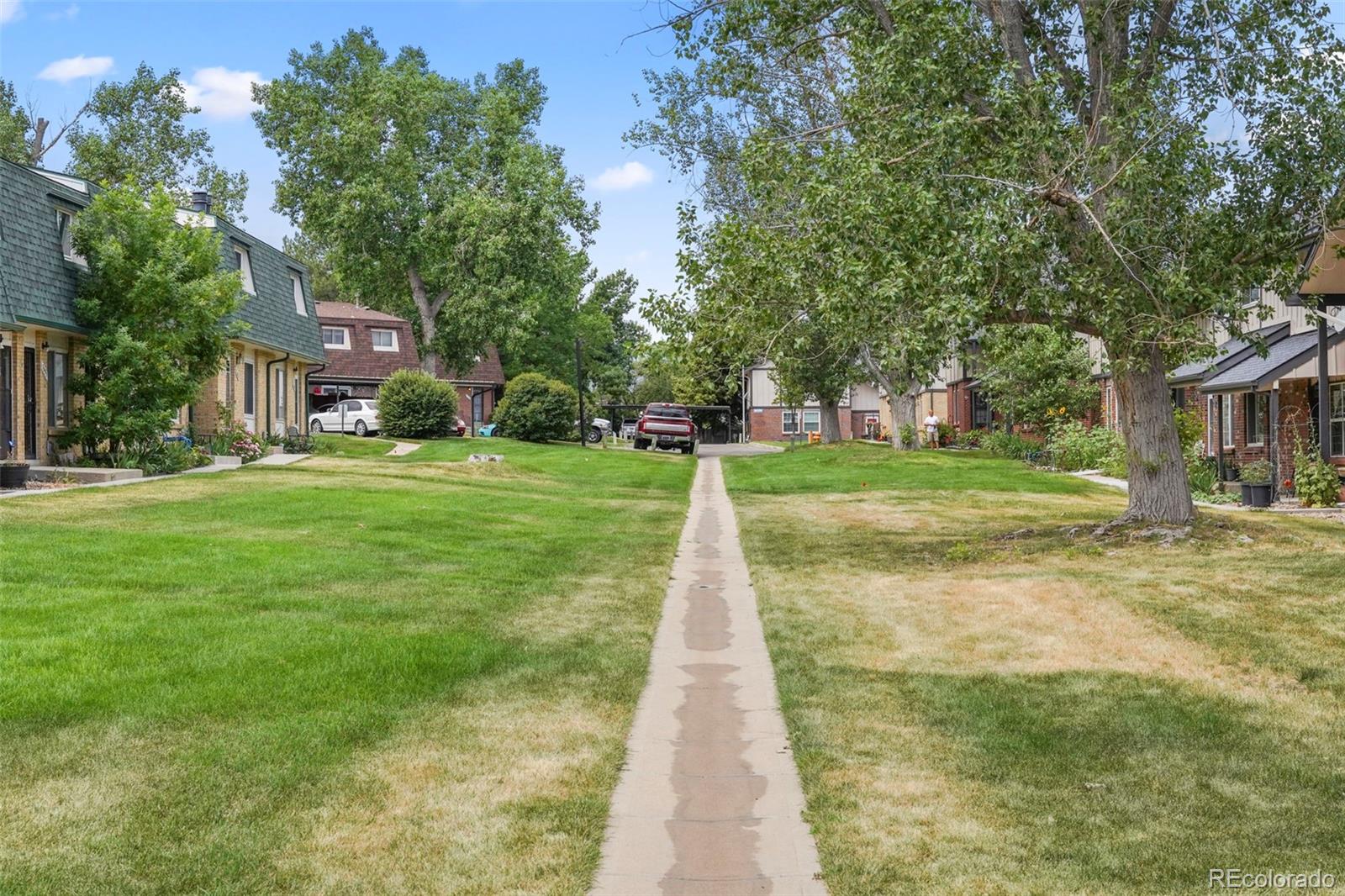 MLS Image #27 for 7039 s webster street,littleton, Colorado