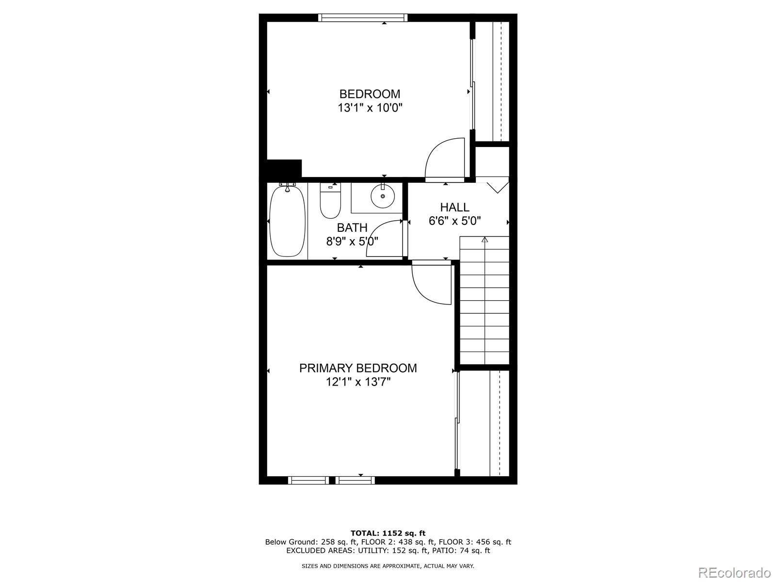 MLS Image #28 for 7039 s webster street,littleton, Colorado