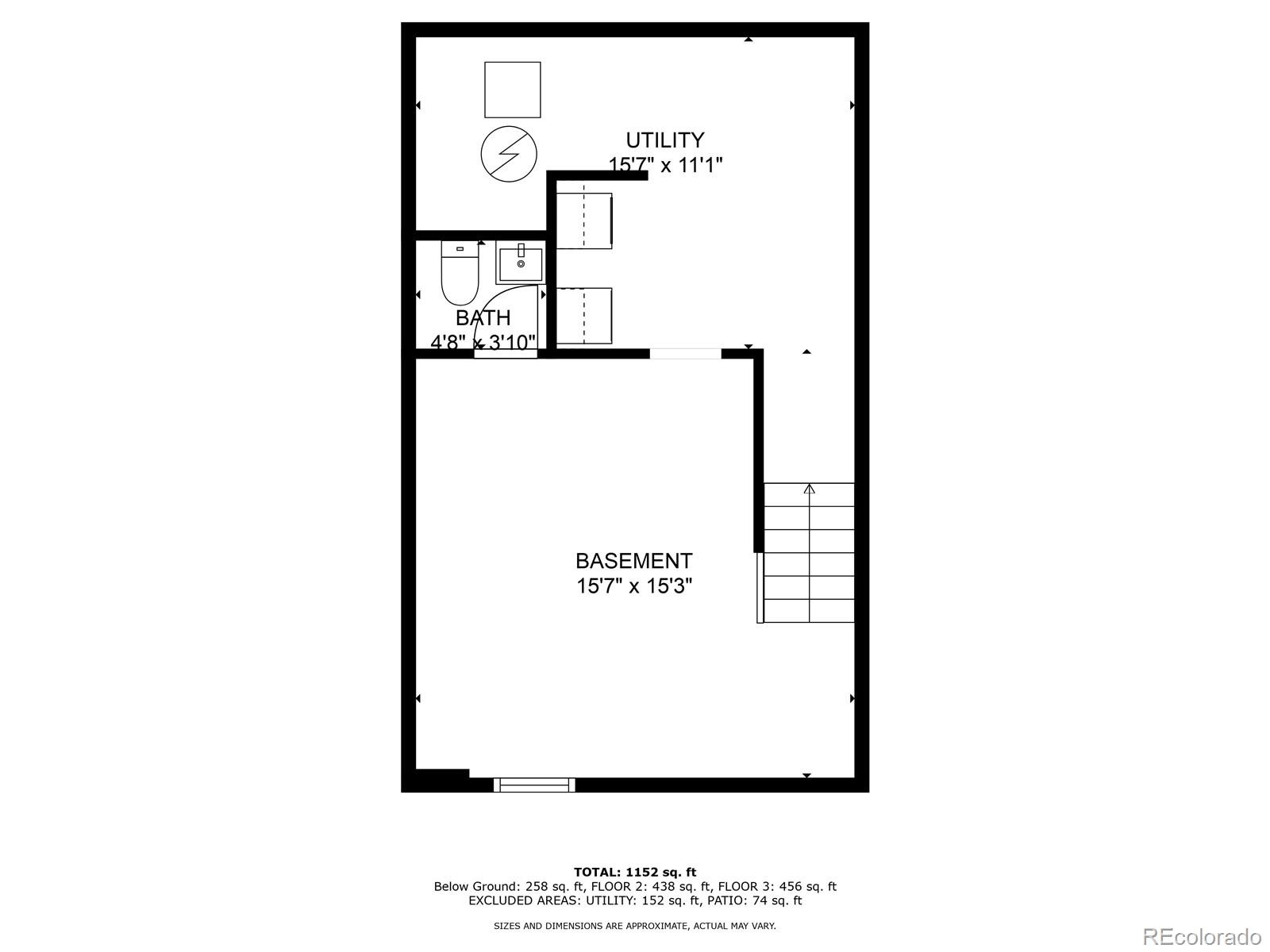 MLS Image #29 for 7039 s webster street,littleton, Colorado