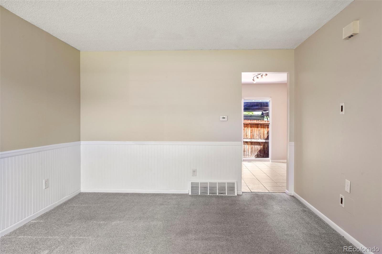 MLS Image #3 for 7039 s webster street,littleton, Colorado