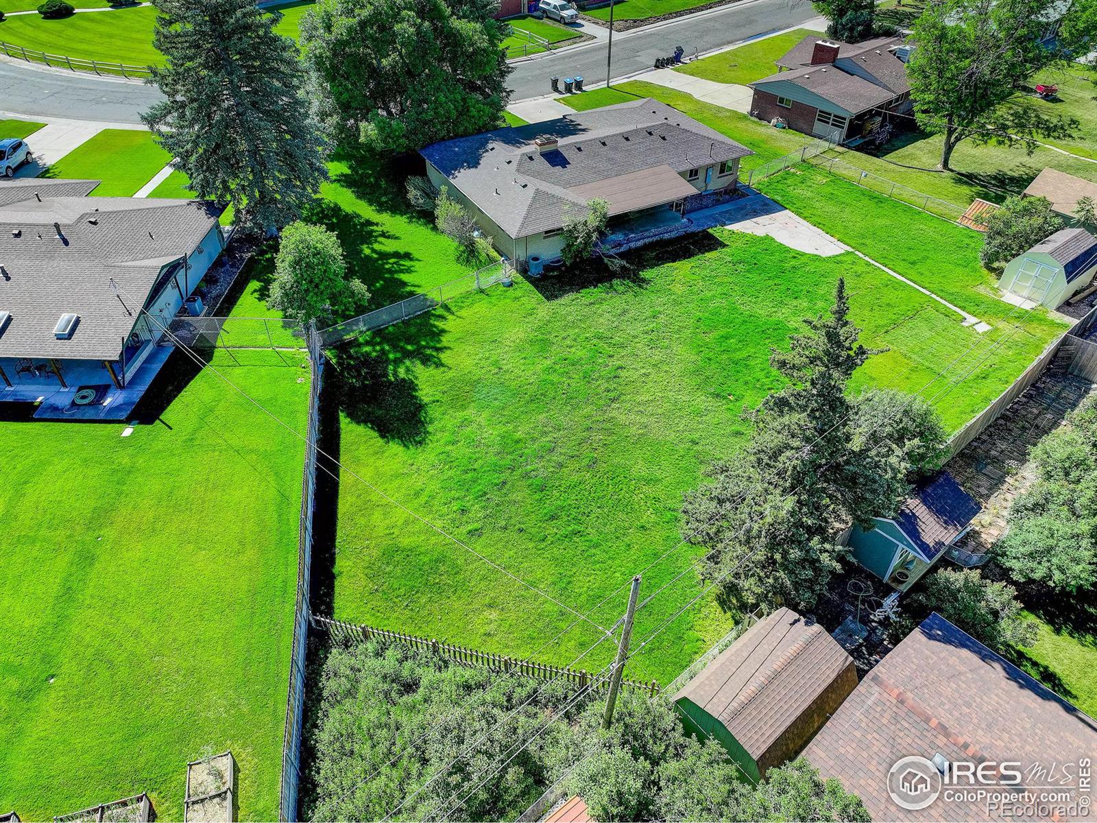 MLS Image #0 for 5423  field court,arvada, Colorado