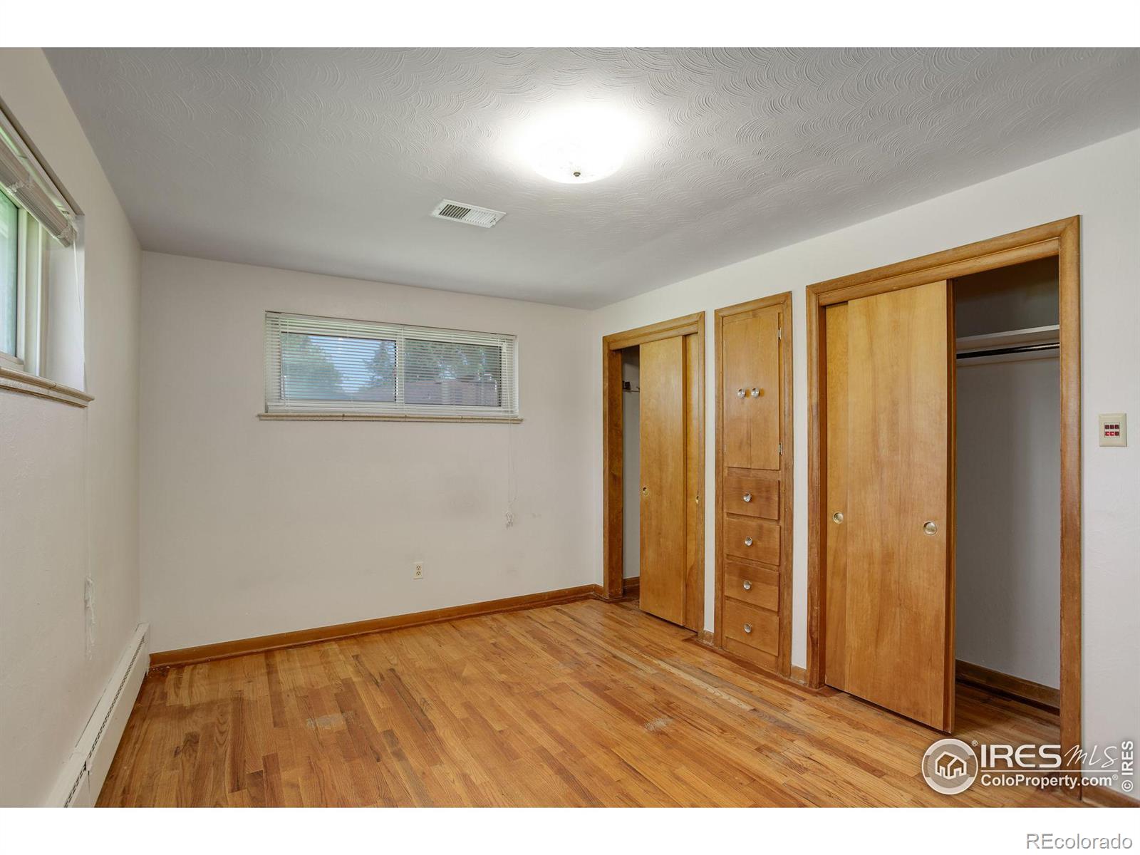 MLS Image #11 for 5423  field court,arvada, Colorado