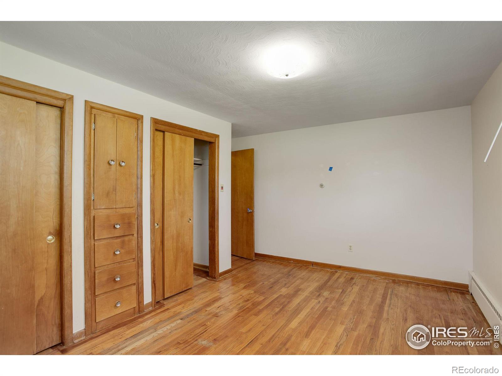 MLS Image #12 for 5423  field court,arvada, Colorado